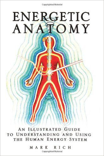 energetic-anatomy-book-bg-by-mark-j-rich